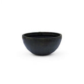 Photo of Aquascape Patio Ponds  - Marquis Gardens